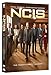 Produktbild NCIS: THE TWENTY-FIRST SEASON