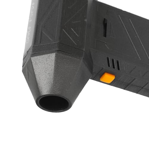 Souffleur à air comprimé Jet Dry Blower mini ventilateur 130 000 tr/min