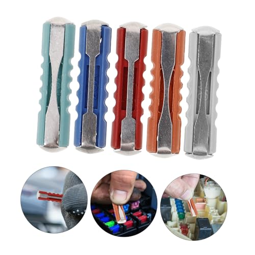Protect Your Car 200pcs Eastern European Replacement Automotive for Truck Rv Boat and Auto miniatura 5