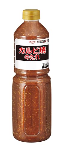 �G�o�� �~�[�����c �J���r�Ă̂��� 1L