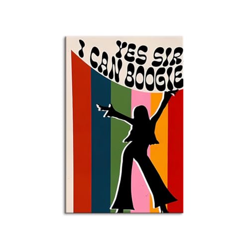 rO[Axbh[z[fRp 70NfBXRyLoX|X^[ - t[XEH[A[gA|X^[MtgA[fRؘgt̊i (70x100cmi28x40inj,A)