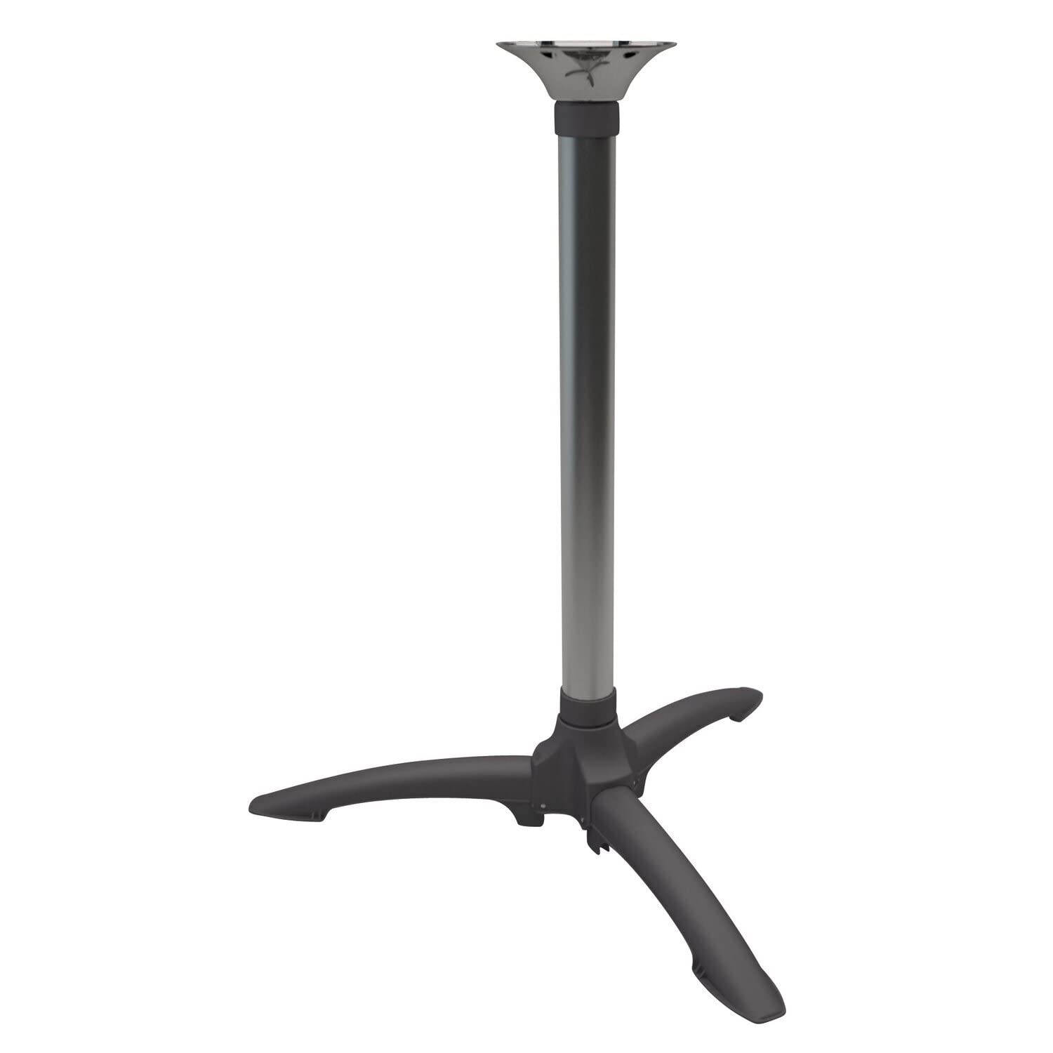 Fiamma - Pie de Mesa 70 cm