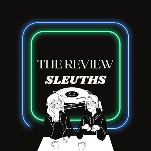 Midnights by Taylor Swift, FULL REVIEW