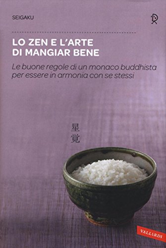 Libri Sullo Zen