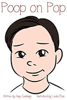 Poop on Pop 1718172451 Book Cover