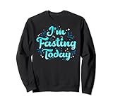 Religious Fasting Designs