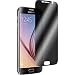 Produktbild PhoneNatic 6er-Pack Displayschutzfolien Privacy kompatibel mit Samsung Galaxy S6