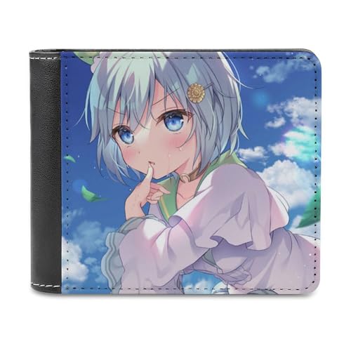 [ESASAV] 2܂z Y ZCEXJC ܂ fB[X  11.7×9.5×2.6cm y   ȂȂ RpNg e K _炩 g₷ J[h8 B|Pbg j  lC Aj