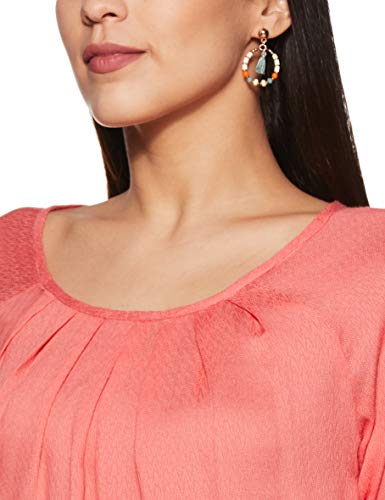 Image of Sera Women's Top