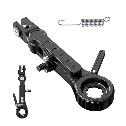 _[goCN X^h,[^[oCN tbg TCh T|[g,oCN TChX^h - j N   10 AX[g q  Ƒ