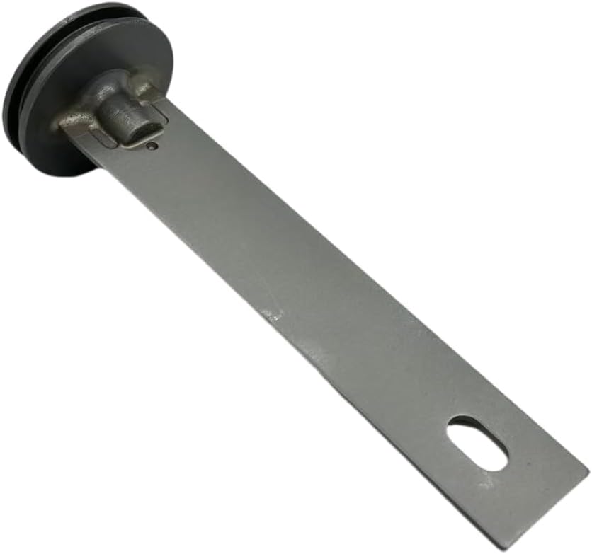 #SP 886-448 Aftermarket Piston Driver 15/16" Wide Crown Stapler Durable New Replacement Parts Compatible with Hitachi