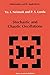 Stochastic and Chaotic Oscillations (Mathematics and its Applications)