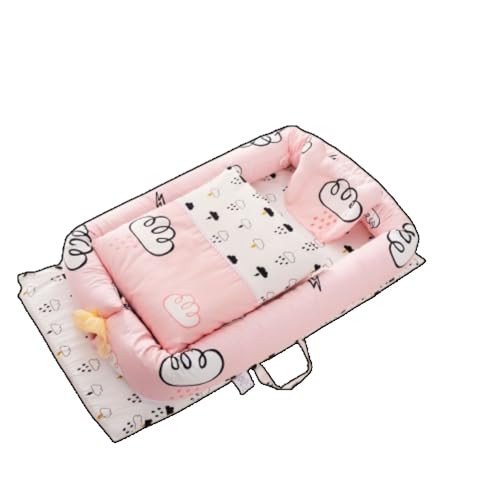 fxbhCxbh YQ xr[xbh xbhQԂh~ ܂肽 t^щ\ gь^ ʋC ȒPɐ􂦂t@Xi[tfUC (h,90*50*15cm)