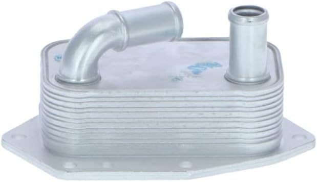 NRF 31313 Engine Blocks