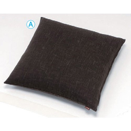 zc ȍzcڂ()?˂ [43 x 43 x 7cm] (7-784-15)   aH HX Ɩp