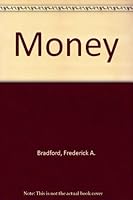 Money B000GUNTU2 Book Cover