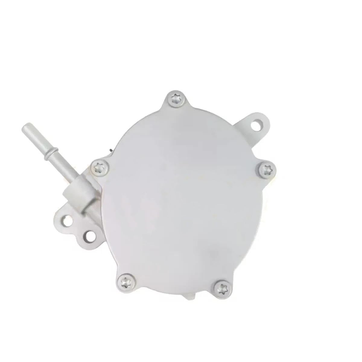 pompe à vide Pompe À Vide De Frein Moteur OEM 29300-25011 29300-F0011 29300-25012 Pour Toyota Pour Avalon Pour Camry Pour RAV4 2018-2023 2,5 L Pompe à vide de freinage