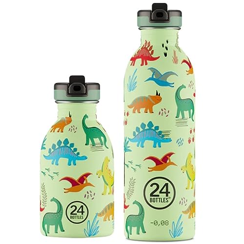 Lego City ?hélicoptère De ?explorateur De La Jungle Au Camp De Base 60437 Lego La Boîte - vue 4