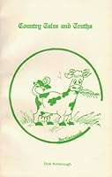 Country Tales (Hodder story book) B00070YQLW Book Cover