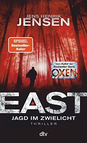 Wöchentlich wechselnde Auswahl: Kindle eBooks ab 1,99€