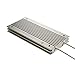 ARF400 47R J?-?Resistor, Metal Clad, 47 ohm, 400 W, 1.5 kV, 5%, ARF Series, Wirewound