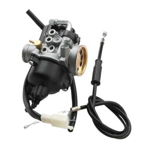 Carburateur de scooter pour LX50 et S50 50cc pièce PI875416 2T AC