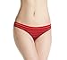 Calvin Klein Women's Seamless Bikini