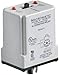 Macromatic ARP012A2R DPDT 12V Duplexor Alternating Relay