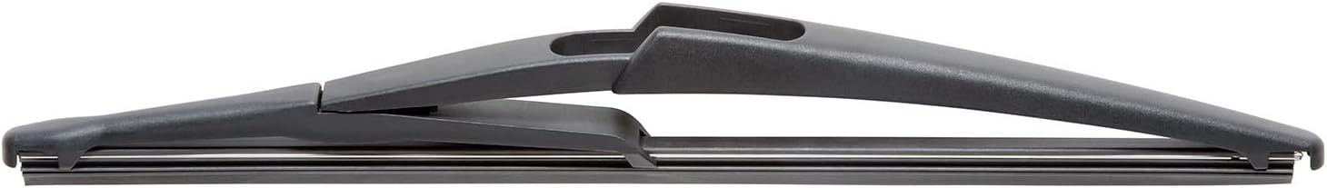 Rear Windshield Wiper Blade Compatible With Nissan Rogue 2008 2009 2010 2011 2012 2013 2014 2015 2016 2017 2018 2019 2020 PC-967055