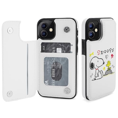 iPhone 12 MiniP[X Xk[s[ iPhone 12 MiniJo[ z^ ACtH12v}bNXP[X CasegуP[X Sʕی J[h[ ϏՌ  lC wh~ ݊̂ 