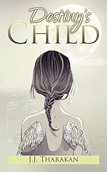 Paperback Destiny's Child Book