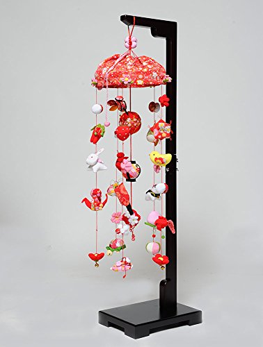 y邵zyЂȐl`z邵 ЂȂ邵ijFX^hty݂邵zyl`z