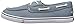 Nautica Men's Galley Canvas Boat Shoe