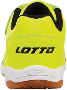 Lotto 3ER-PACK - Sokken - multicolor/donkerblauw