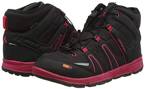 Vaude