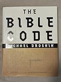 The Bible Code