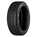 Produktbild 235/50TR19 GOODYEAR TL UG PERFORMANCE 3 FP (EU)99T
