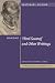 Gandhi: 'Hind Swaraj' and Other Writings (Cambridge Texts in Modern Politics)