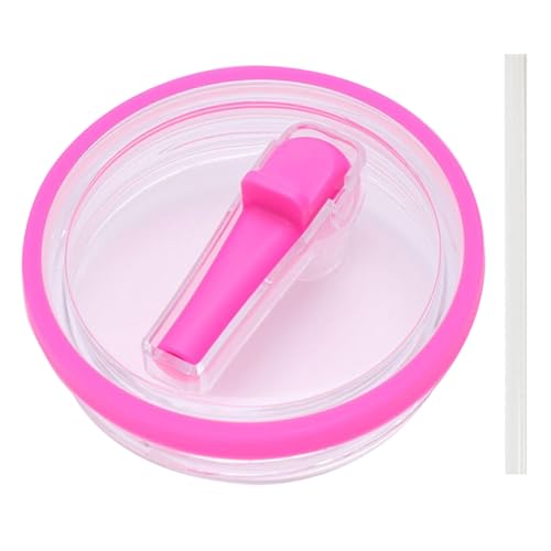 X^[ tbvXg[ W 30IX Xg[t p Rh~ ڂh~  ۉ ۗ NA Jo[ ėp\ }O{gpANZT[ (9C)