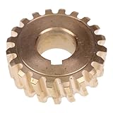 TCINDRR 717-0528A 717-0528 917-0528A