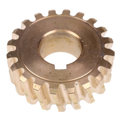 TCINDRR 717-0528A 717-0528 917-0528A