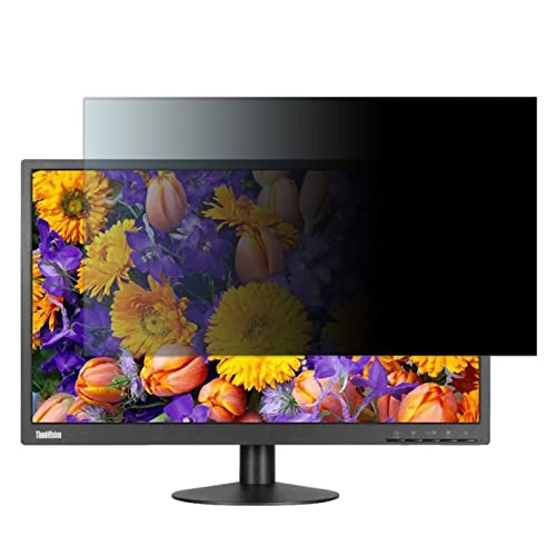LenovoThinkVision X24-20 61BDGAR3JP 23.8C` `h~ tB^[ vCoV[tB^[ p\RPC j^[ tیtB `h~V[g u[CgJbg ˖h~ ZLeB[̂h~ 