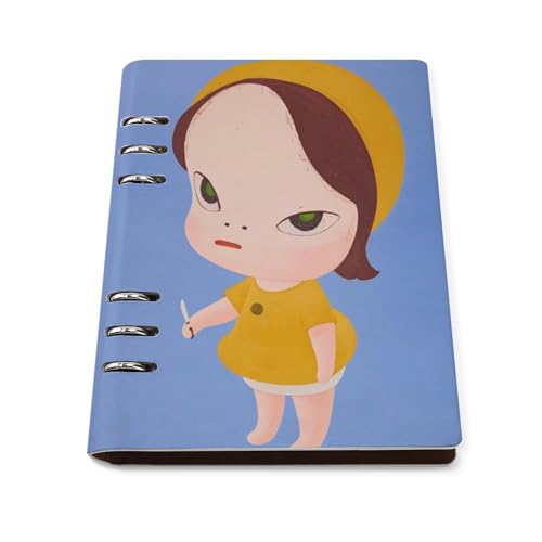  ޗǔq VXe蒠 oC_[m[g PUU[ [Y[tm[g A5TCY 6 90 lߑւ\ v[g 蕨