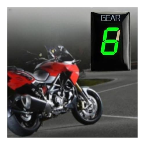 Support indicateur de vitesse pour RSV Mille accessoire affichage moto - 3