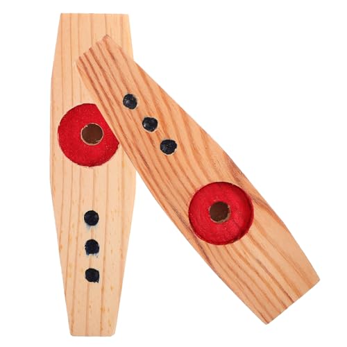 UPKOCH ؐJY[y SҗpJY[ M^[ ENtΉ |[^uyߋ c ltANZT[ 2Zbg