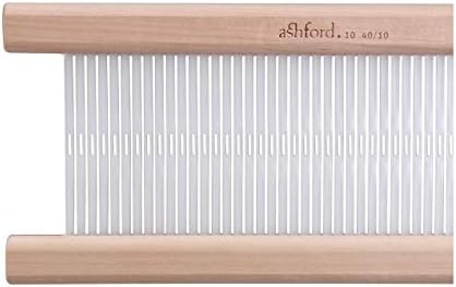 Ashford Rigid Heddle Loom Reed 32 inch 10dpi