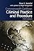 Commonwealth Caribbean Criminal Practice and Procedure (Commonwealth Caribbean Law)