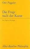 Verlag Karl Alber,