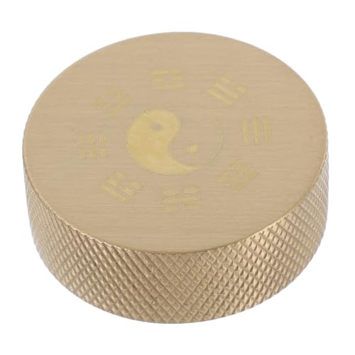 OSOLADY T`y[p[EFCg dʊ鏑p ItBXwZfXNp