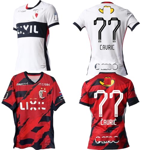 [XUPENG] ANT_E`b` ALEKSANDAR ?AVRI? jtH[ ꂭ񂾂EԂ W[W 25 26 N 77 TbJ[ Ag[Y z[ AEFC  (,XL)